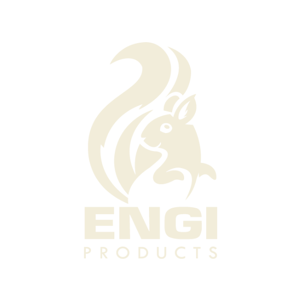 ENGIPRODUCTS